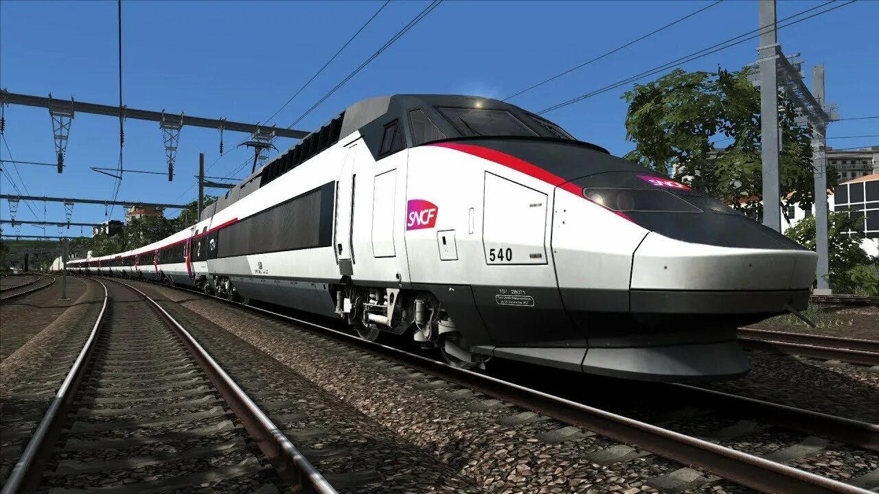 Train simulator 2019 steam. Train simulator 2019 стим. Train simulator 2019. Трейн симулятор 2019 поезда. Train simulator 2019 (pc) pc.