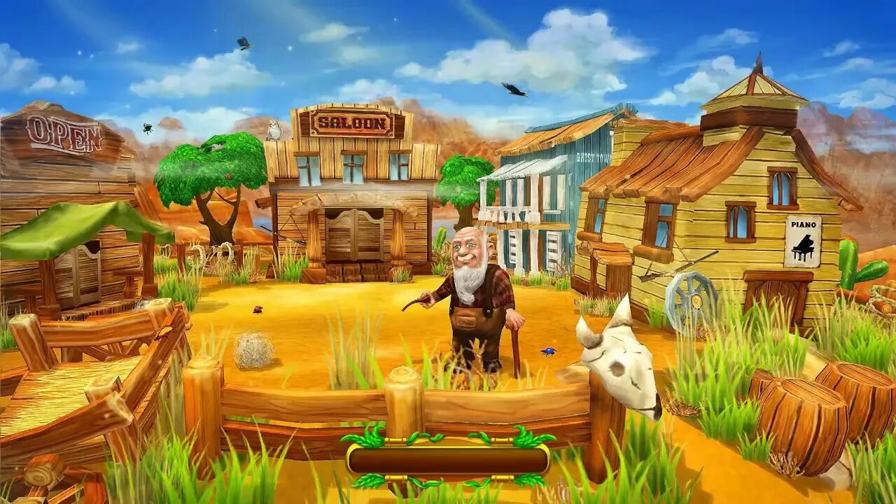 Farm Frenzy 4. Игра ферма для детей. Веселая ферма для детей. Игра ферма картинки. Игра ферма