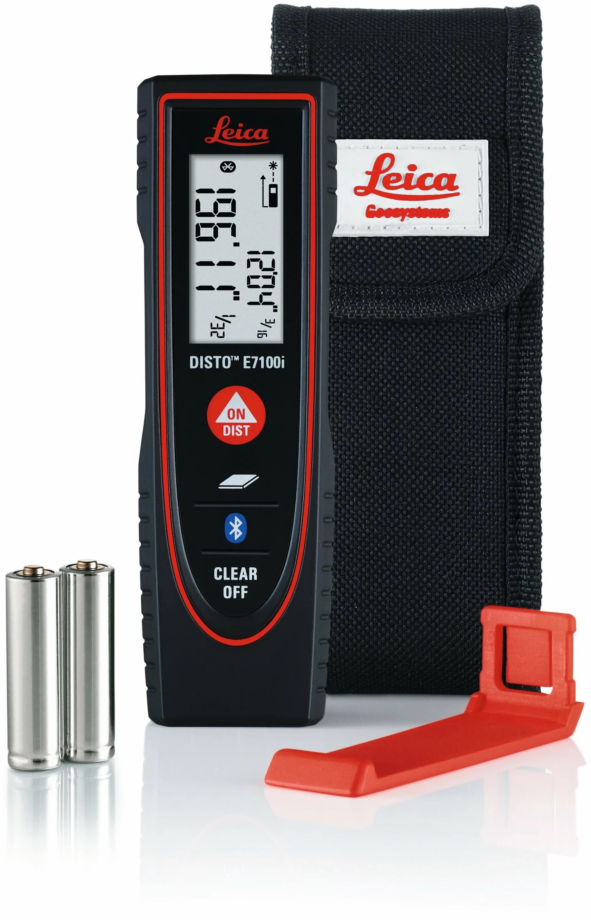 Лейка дисто. Дальномер Leica disto d110. Лазерный дальномер Leica disto d210. Лазерный дальномер Leica GEOSYSTEMS disto d110 60 м. Leica disto 110.