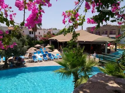 Ayaz aqua beach