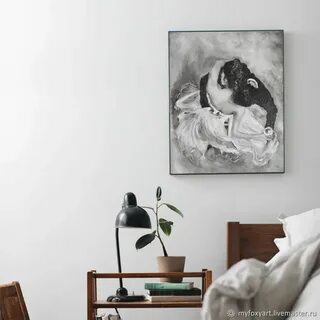 Какие картины любят
