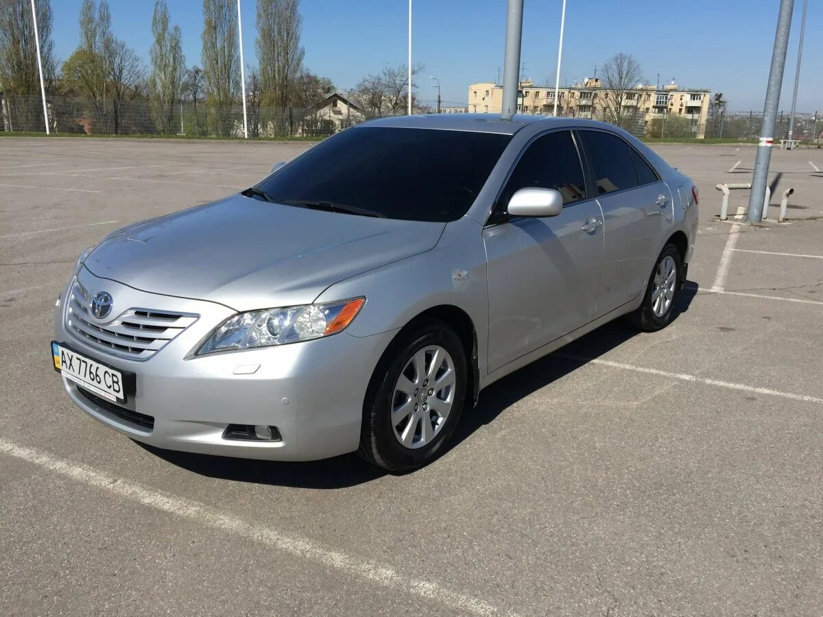 Toyota camry сороковка. Toyota camry v40 2008. toyota camry xv40 2006. toyota camry 40. toyota camry 3.5 2008.