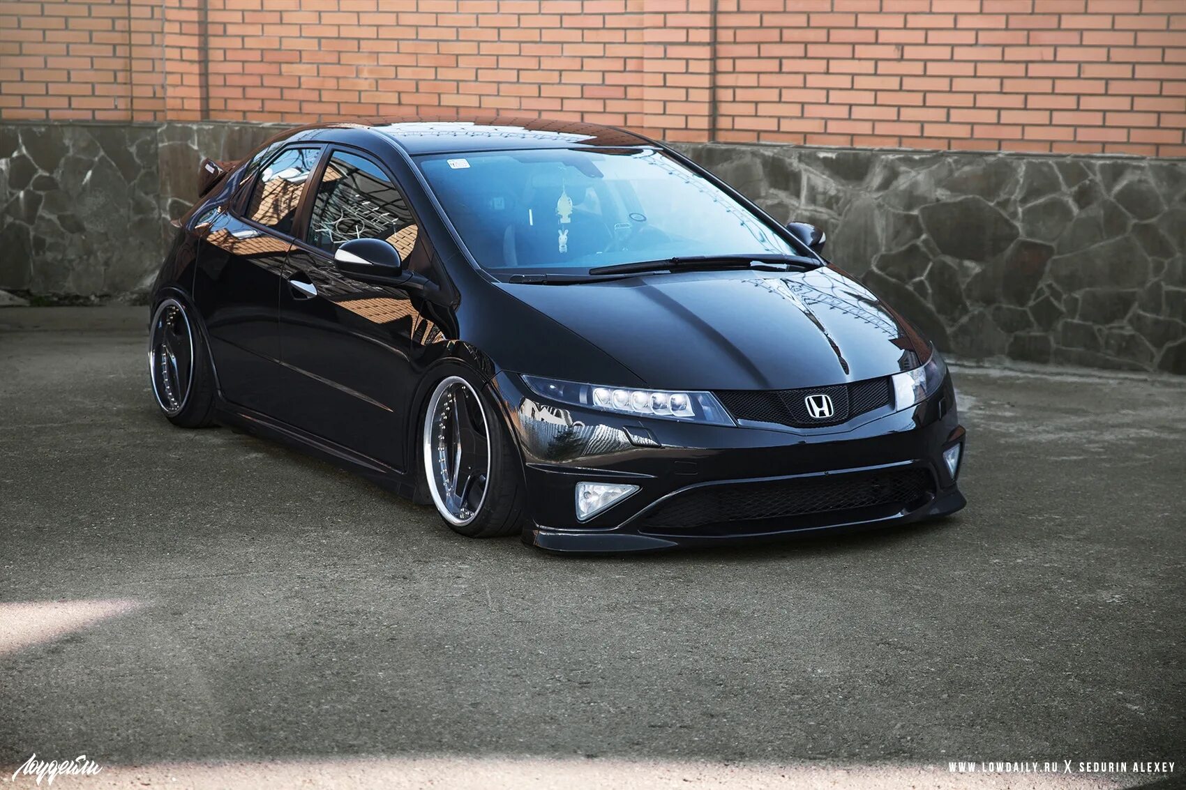 Honda Civic 8. Honda Civic 8 stance. Honda Civic 8 Tuning. Civic 8 стэнс.