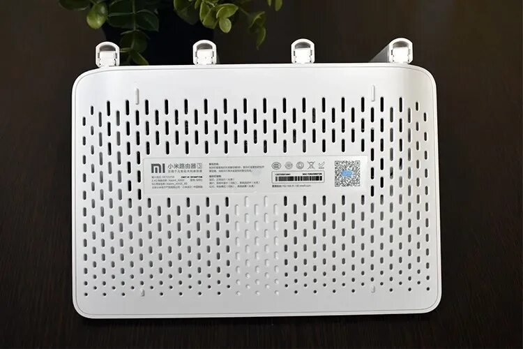 Wifi router 4c. Wi-Fi роутер 4a. Роутер mi Router. Xiaomi беспроводной роутер Router 4c. Xiaomi mi Router 4c наклейка.