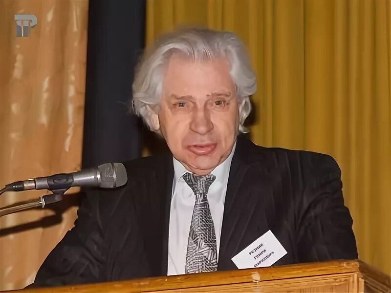 Поэт-песенник резник. Резник г м адвокат. М г резников. М г резников. М г резников.