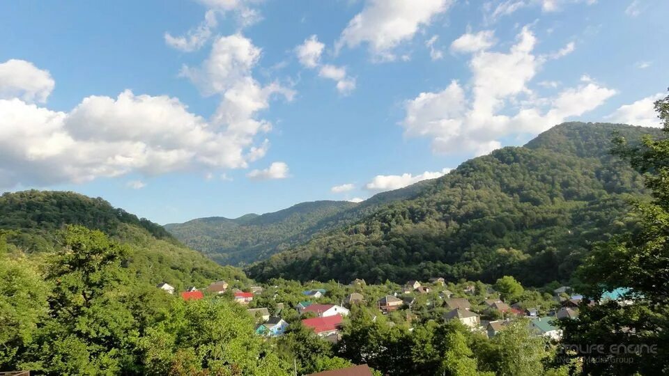Каменный завал аул тхагапш. Погода в тхагапше. Аул тхагапш в лазаревском. Река псезуапсе лазаревское фото. Водопад водолей тхагапш.