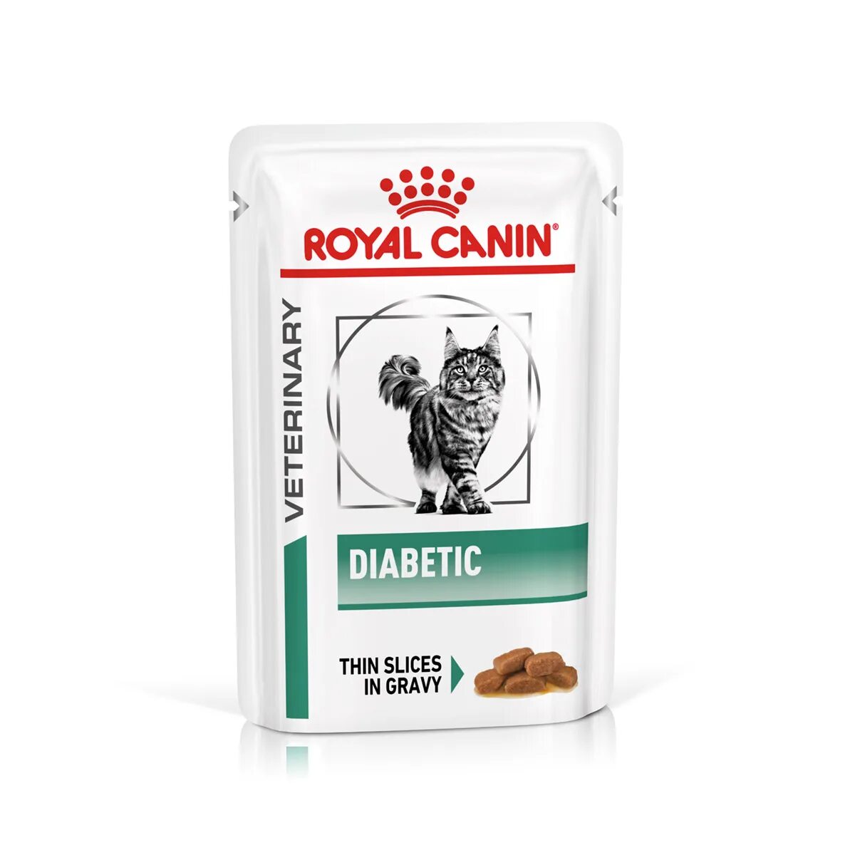 Royal Canin renal для кошек. Роял Канин диабетик для кошек паучи. Royal Canin renal для кошек влажный. Royal Canin Urinary s/o для кошек. Sensitivity control