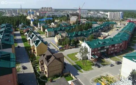 Есенина 8 сургут