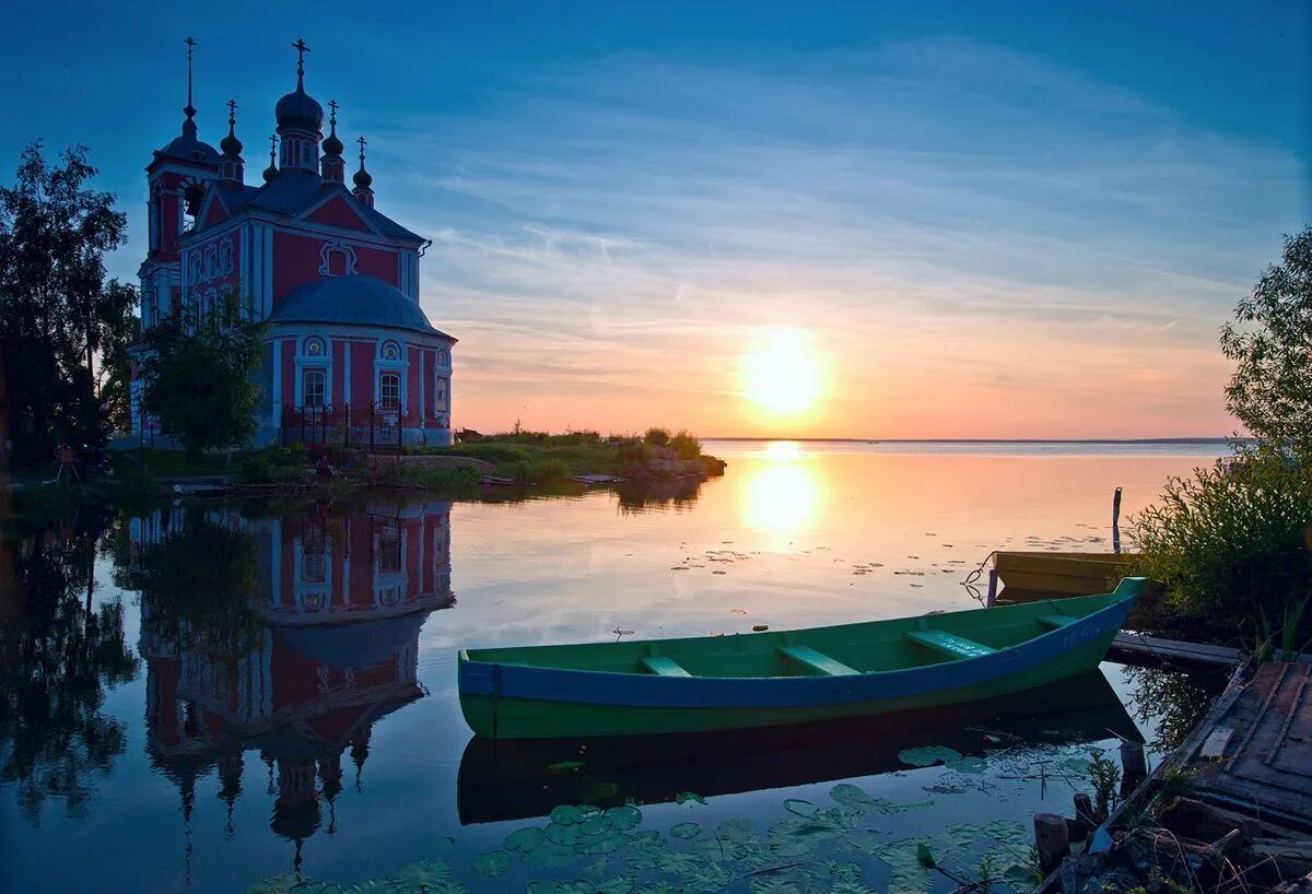 Плещеево озеро ярославская. Плещеево озеро Переславль Залесский. Поеешкево ощеро переславт. Национальный парк Плещеево озеро Переславль Залесский. Оз Плещеево Переславль Залесский.