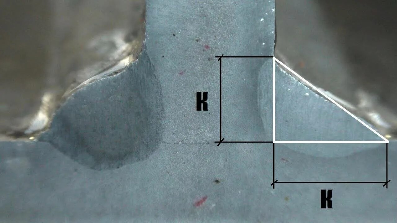 Катет таврового соединения. Катет 1 свар шва. Сварка катет шва 10. Катет 6 мм сварка. Катет углового шва.