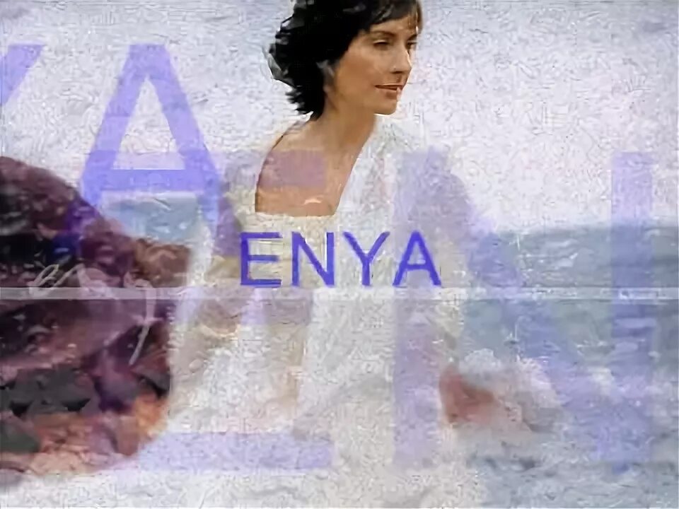 Any only time. Enya only time клип. эния ремикс. enya only time rmx. only time эния текст.