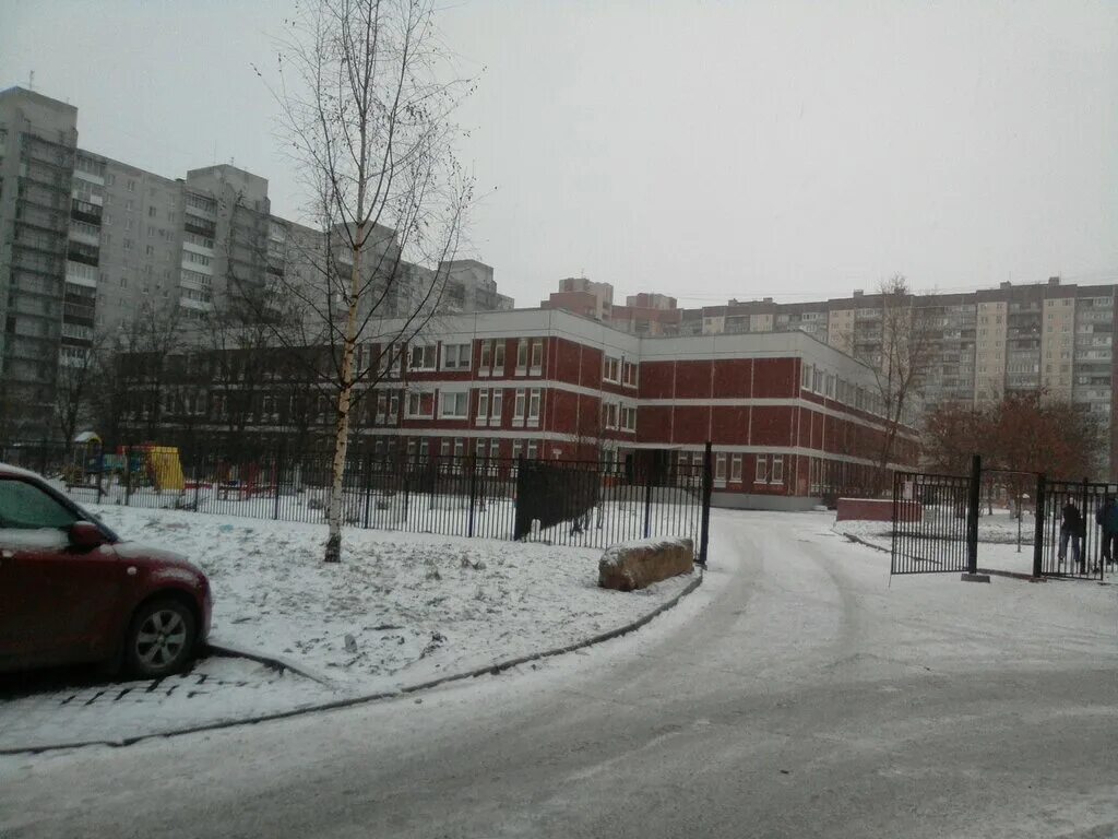 сайт 574 школы спб. 574 школа невского района официальный сайт. школа 574 фото. школа 574 москва. школа 574 в рыбацком.