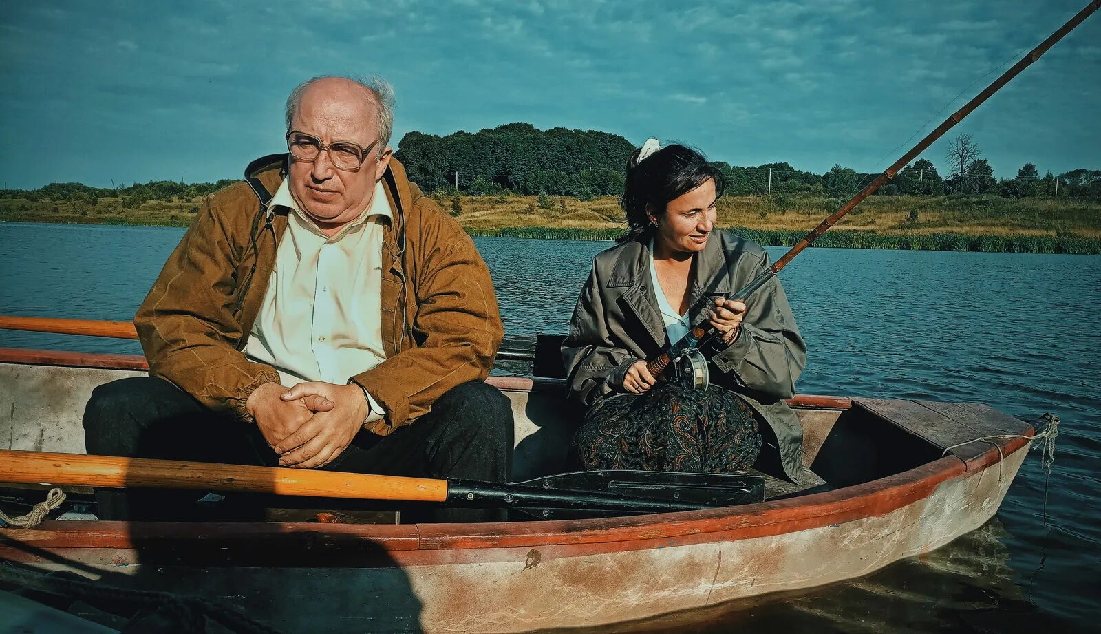 дыхание мир дружба жвачка