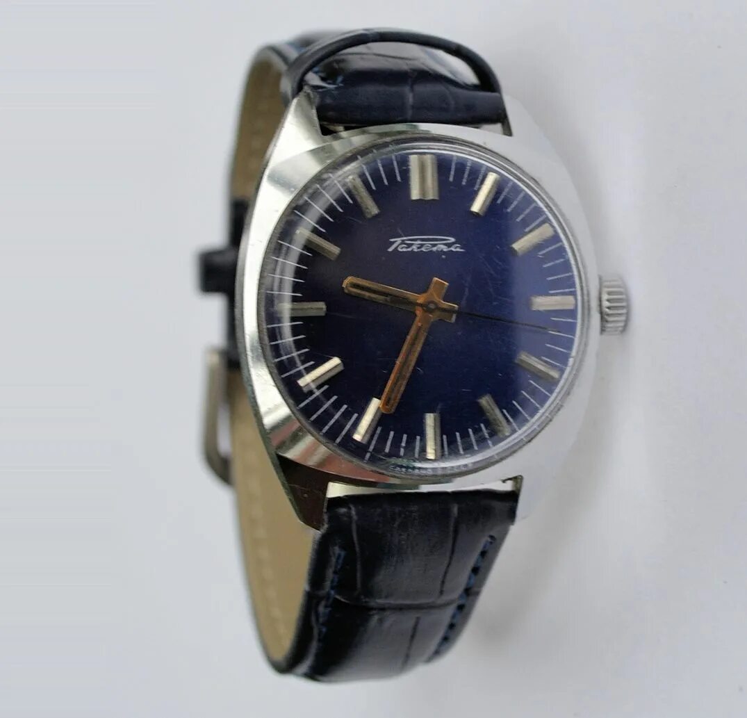 Часы полет победа. Часы seconda мужские 2609. часы raketa корпус хром 16 камней. часы ракета антимагнитные ссср. часы raketa хром 16 камней.