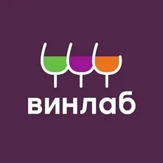 Тап лаб