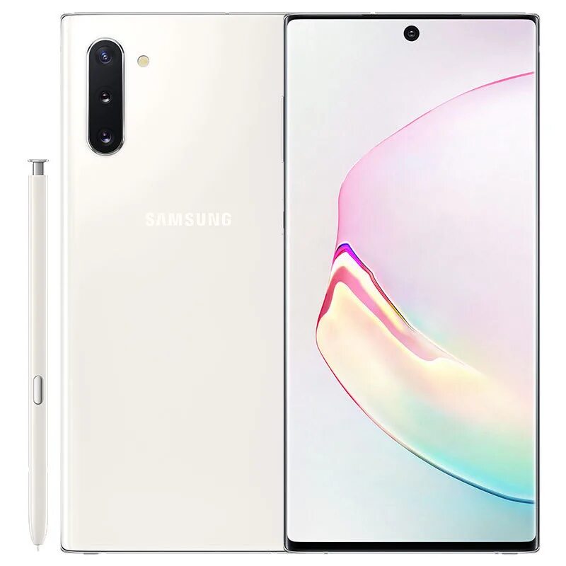 Samsung Note 10 Plus. Samsung Galaxy Note 10. Самсунг ноут 10 плюс. Samsung Galaxy Note 10 Plus White.