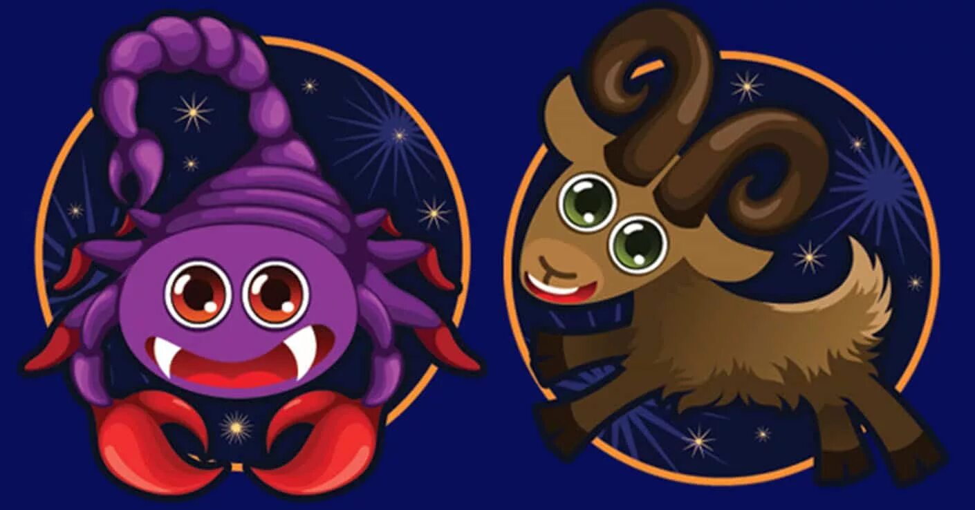 Мужчина козерог и женщина скорпион. Знаки зодиака скорпион и козерог. Козерог и скорпион. Козерог и скорпион совместимость. Мужчина козерог и женщина скорпион.