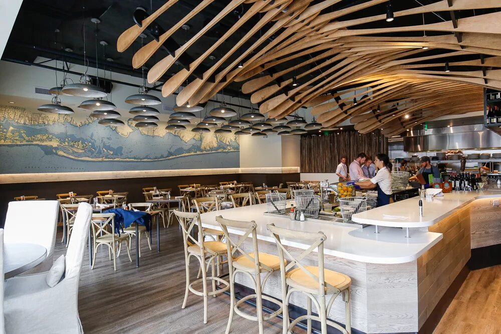 Oyster bar morya устрицы. Oyster bar. Выездной устричный бар. Устричный бар оформление. Lure oyster bar пятницкая.