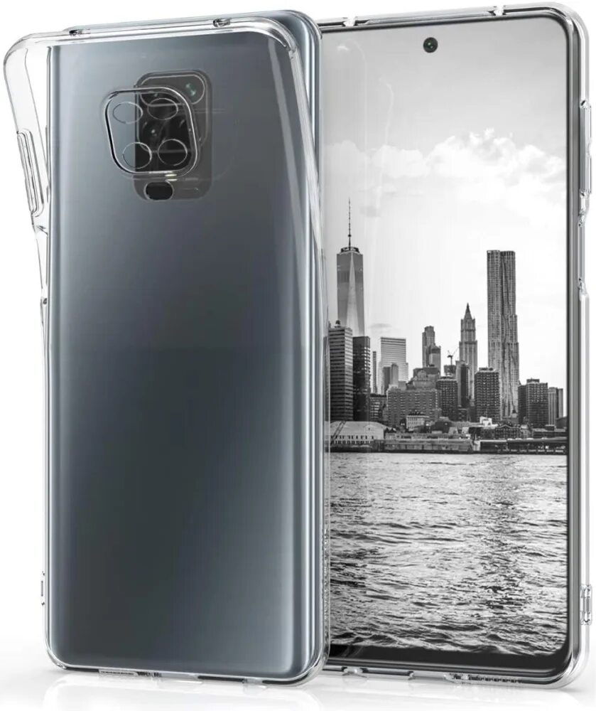 Note 9 pro отзывы. Xiaomi redmi note 9 pro. xiaomi redmi note 9s. xiaomi redmi note 9. xiaomi redmi note 9 pro max.