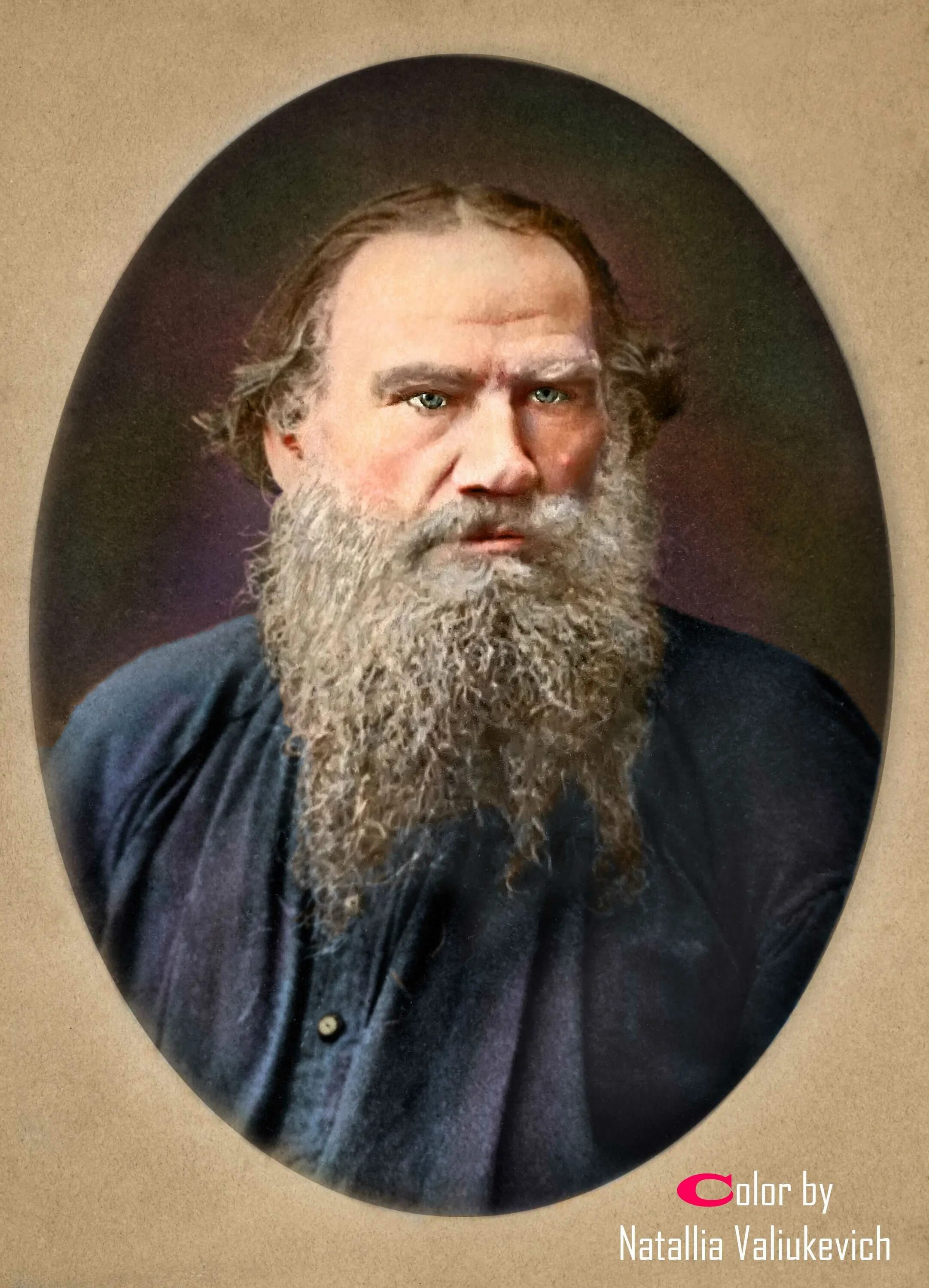 Лев Николаевич толстой. Льв Николаевича толстой. Л. Н. толстой (1828–1910. Лев толстой портрет. Лев толстой е