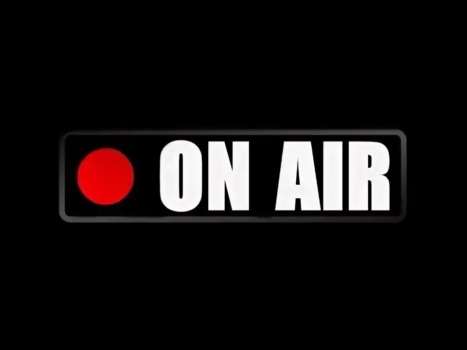 So on air. On air табличка. on air. radio on air. on air игра.