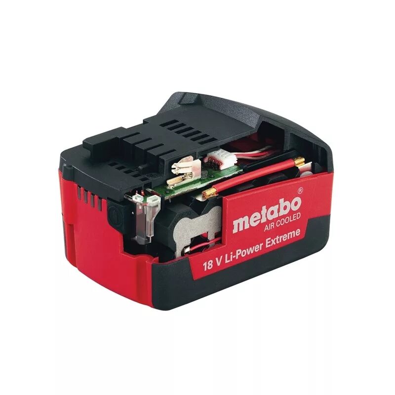 Аккумулятор метабо 18 вольт купить. Аккумулятор Метабо 18 вольт. Аккумулятор для шуруповерта Метабо 6.31729. Metabo 20 v аккумулятор. Аккумулятор на шуруповерт Метабо 12в.
