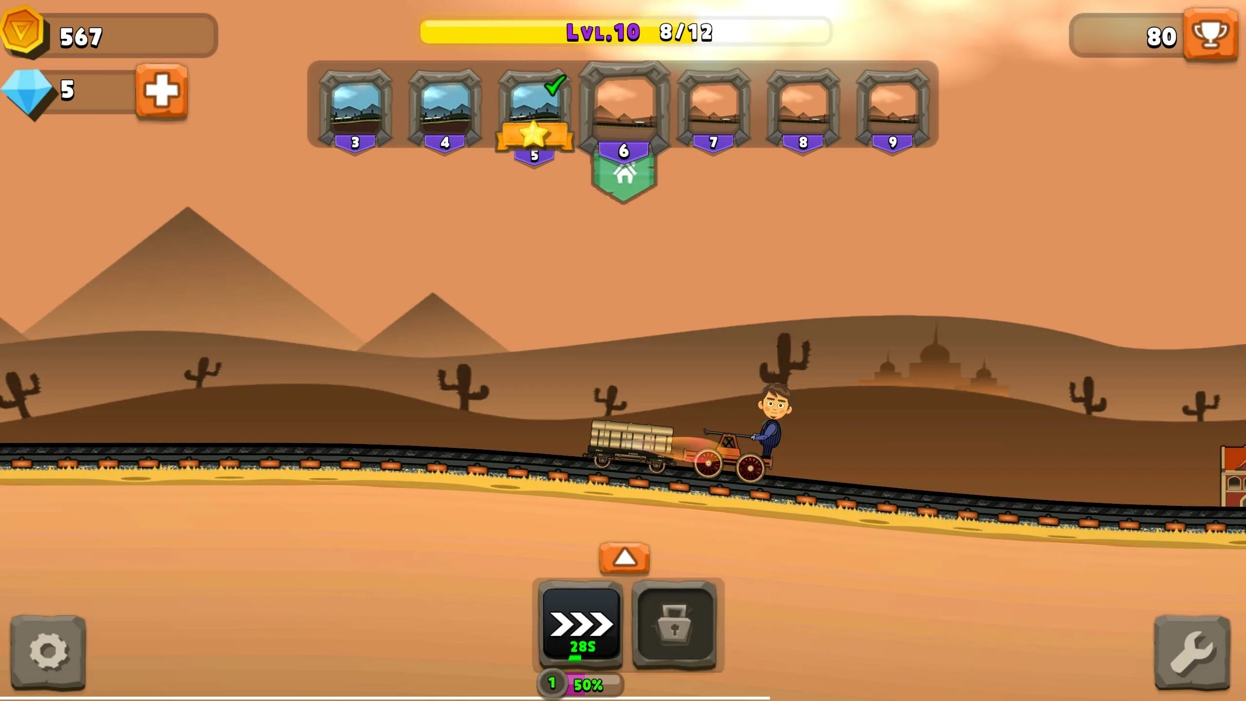 Эволюция на андроид мод. Idle evolution. игра эволюция кликер. idle evolution game. эволюция андроид.