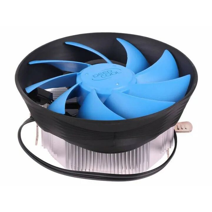 Кулер охлаждением цена. Кулер Deepcool Gamma Archer. Deepcool Gamma Archer Pro. Deepcool Archer BIGPRO. Deepcool Gamma Hunter.