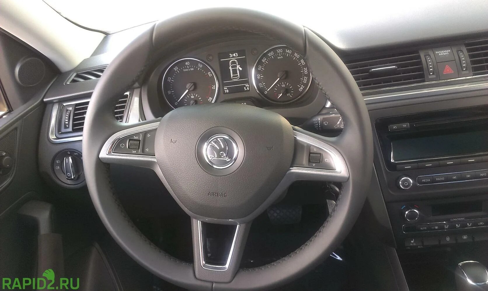 Торпедо шкода рапид 2018. Приборная панель рапид 2020. Приборная панель рапид 2020. Приборная панель шкода рапид 2021. Рапид панель.