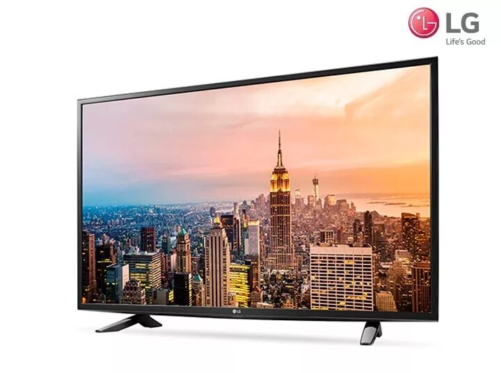 Телевизор 43 канал. LG 49uh610v-ZB. Телевизор LG 43ut665h. Телевизор Mystery mtv3223lt2. Телевизор LG 43um7020plf.