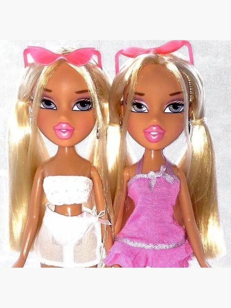 Братц близняшки. Bratz Tweevils. Братз близняшки. Куклы братц 2009. Bratz Пейтон.