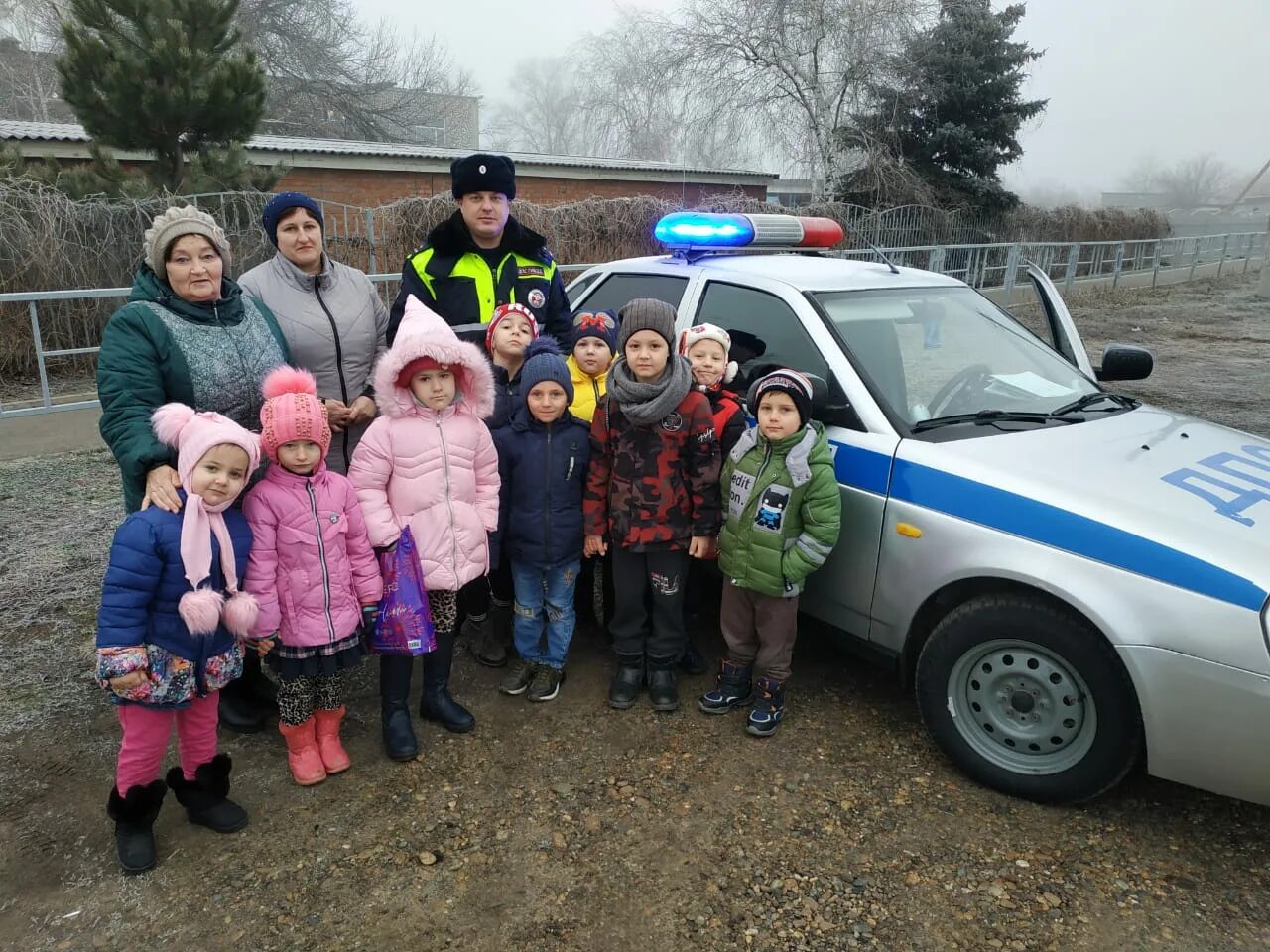 погода в крыловской на неделю точный. погода в крыловской на неделю точный. погода в крыловской на неделю точный. гисметео крыловская крыловского района. погода во владикавказе.