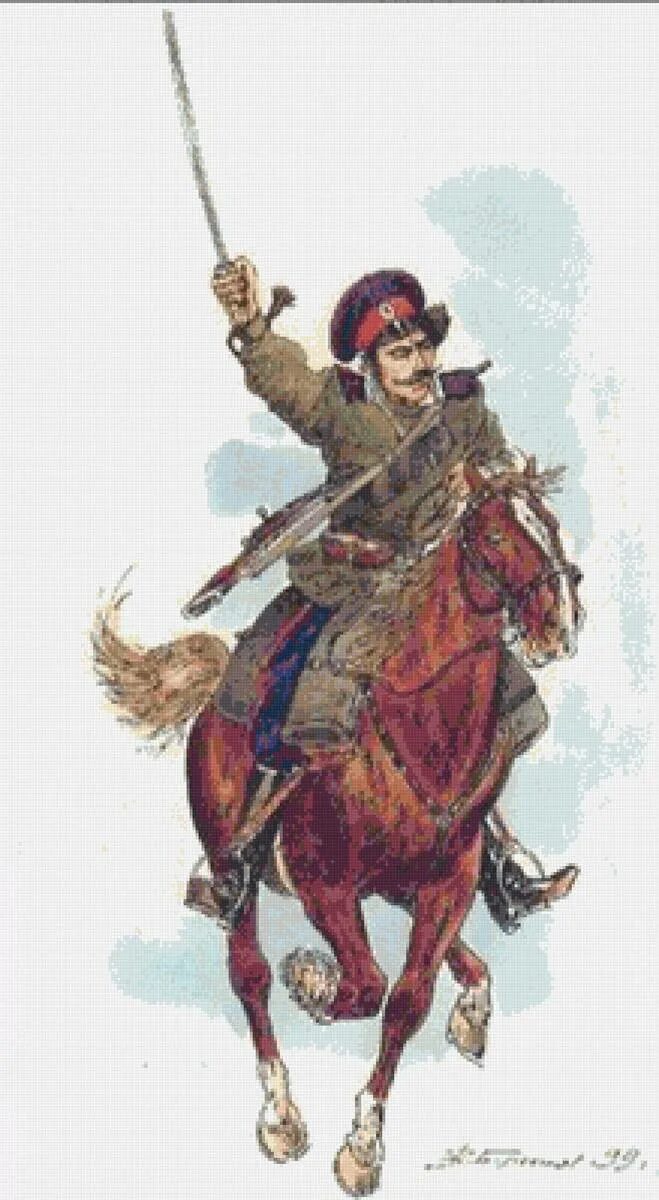 Донской казак платов из какого произведения. Донской казак 1910 болтышев. донской казак на коне с шашкой. казачество &quot;казаки на северном кавказе&quot; 1860. донской казак воин.