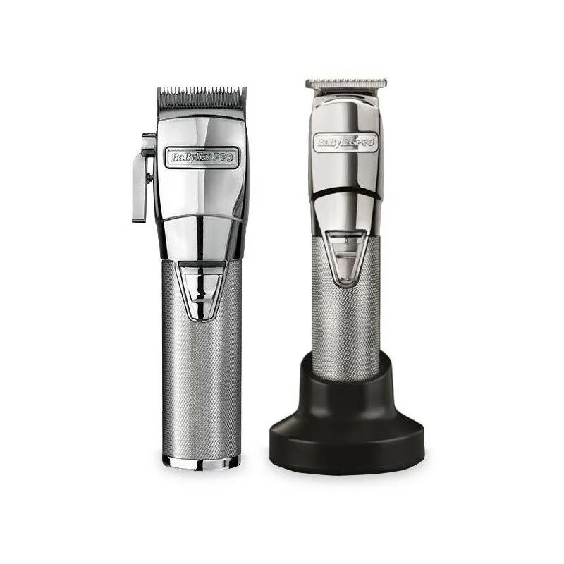 Babyliss pro clipper. Skeleton fx триммер. Babyliss триммер skeleton fx. Babyliss pro clipper. Машинка для стрижки babyliss pro pro fx8700.