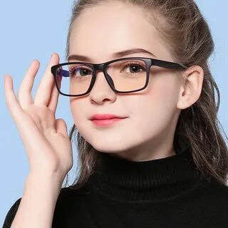 11 glasses