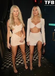 Amber-Woods-Sexy-Tits-Legs-The-Fappening-Blog-2.jpg.