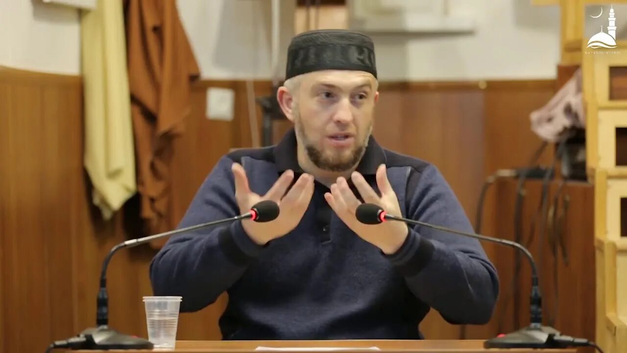 Отец хидирбекова. Самый большой враг. Perpetuumworld. Враг лучший друг. Демотиватор ты сам себе враг.