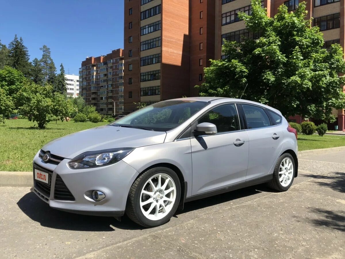 форд фокус 2013 года. Ford focus 3 2013 хэтчбек. Ford focus 3. Ford focus 2013. Ford focus 3.