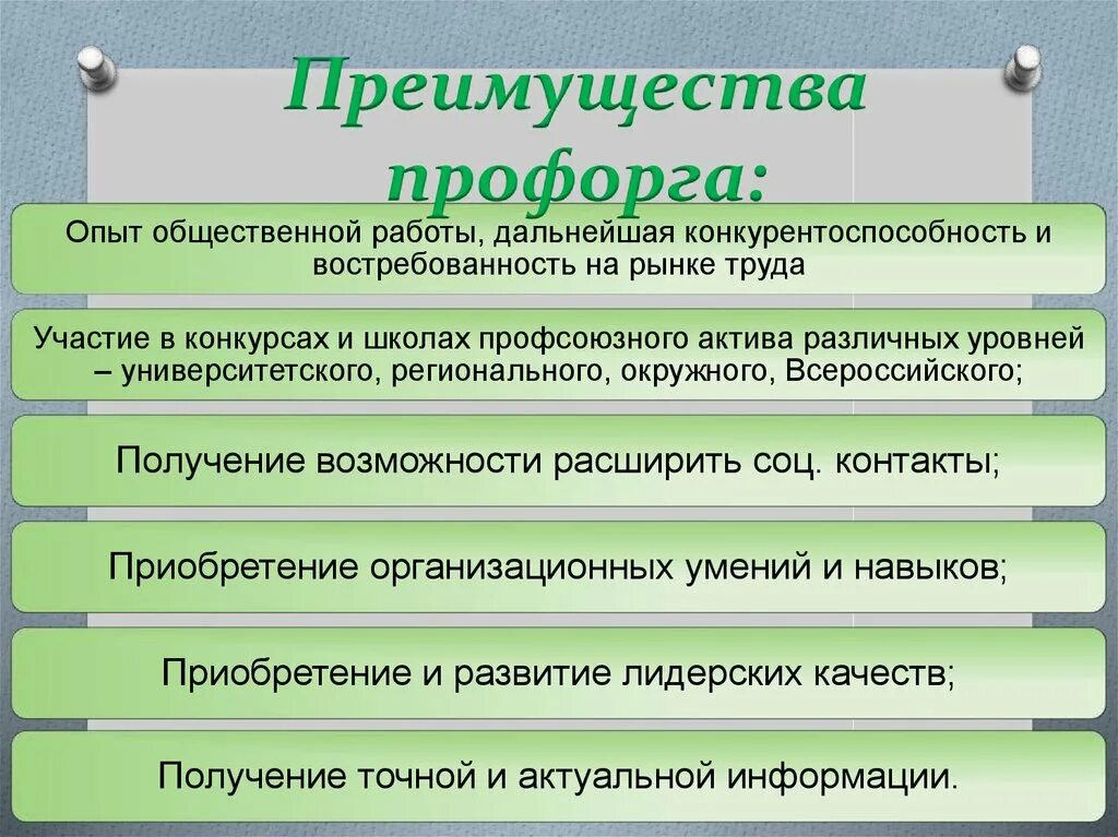 И полномочия наделить обязанностями и. Качества профорга. Задачи профорга. Обязанности профорга группы.