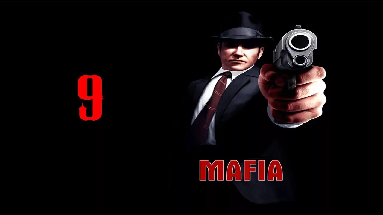 Mafia 2 на движке мафия 1. Mafia 2. Мафия 2 мотоциклы. Томми анджело definitive edition. Mafia 9.