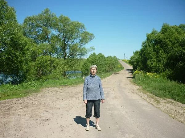 Совхоз орловский фото. Совхоз орловский. Совхоз орловский. Совхоз орловский. Совхоз орловский щелковский район московская область.