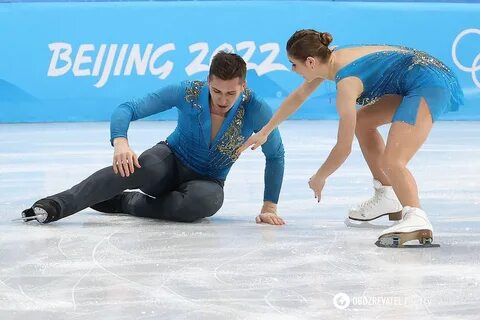Запретить российский спорт