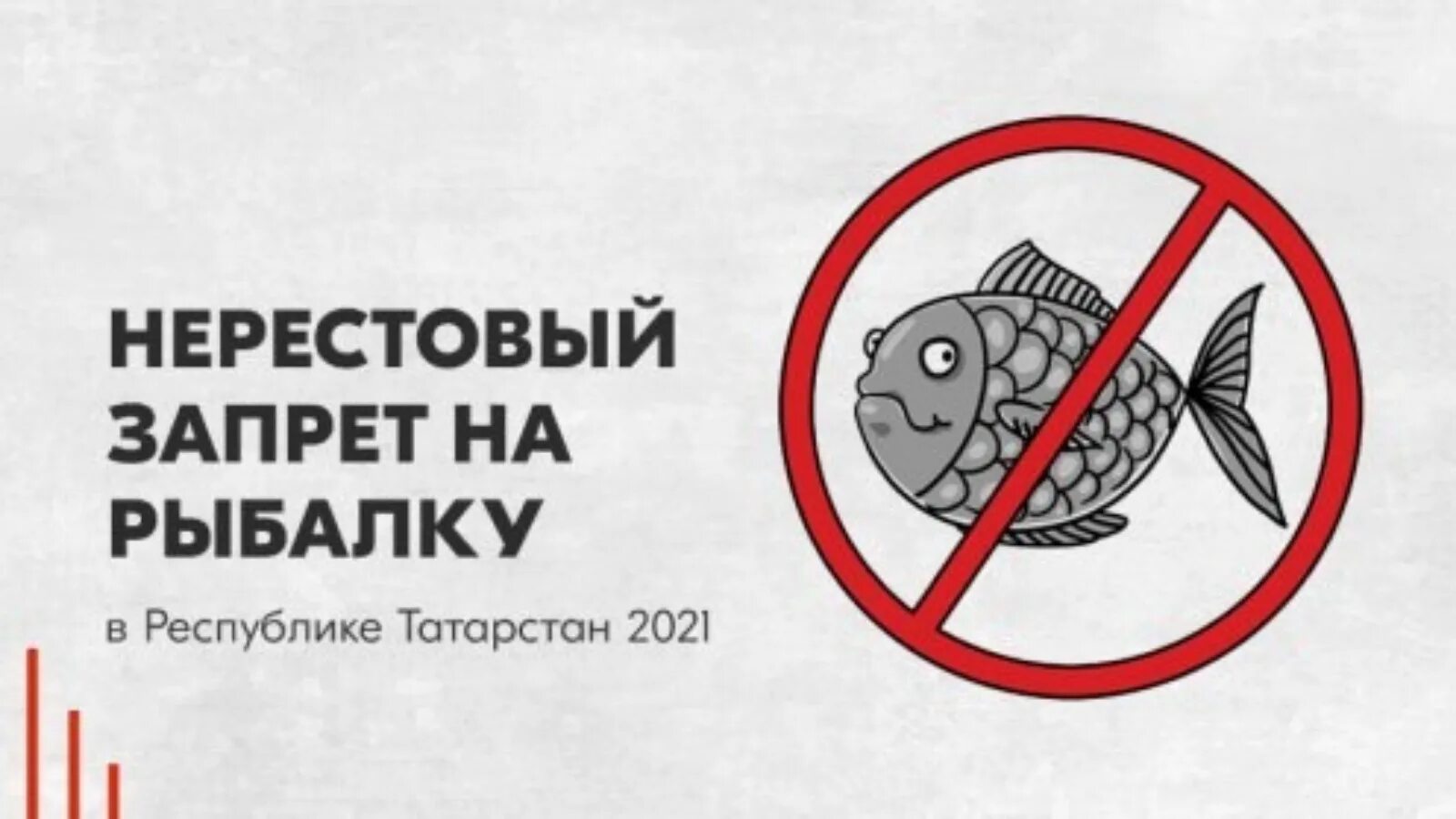 Запрет на ловлю в 2024. Запрет на рыбалку. Запрет рыбной ловли. Нерестовый запрет 2022. Рыбалка запрещена.