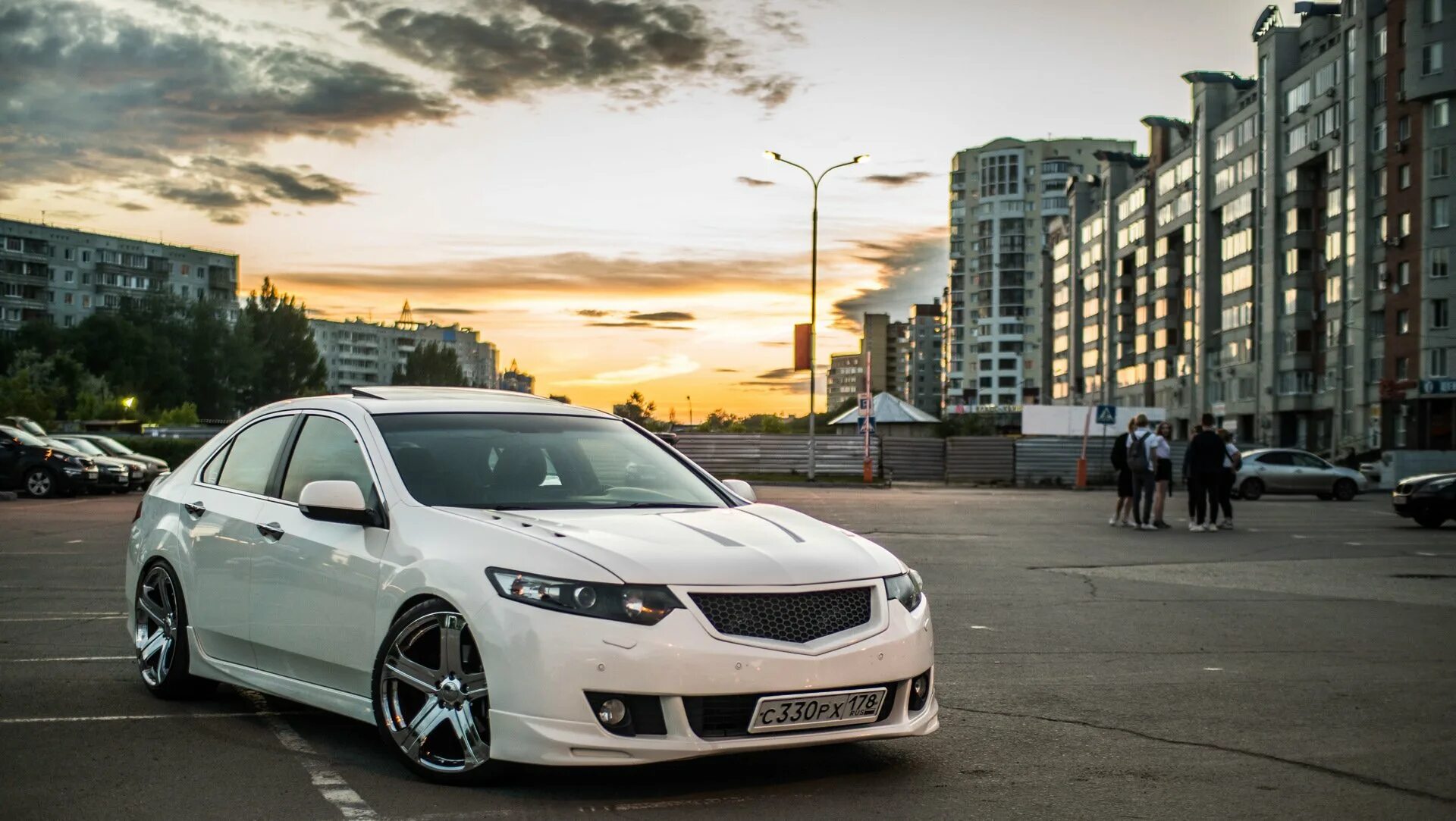Accord 08. Honda accord 8. хонда аккорд 8 поколения. хонда аккорд 8 кузов. honda accord 8 поколение.