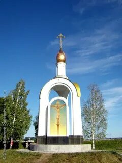 Плешково алтайский край зональный