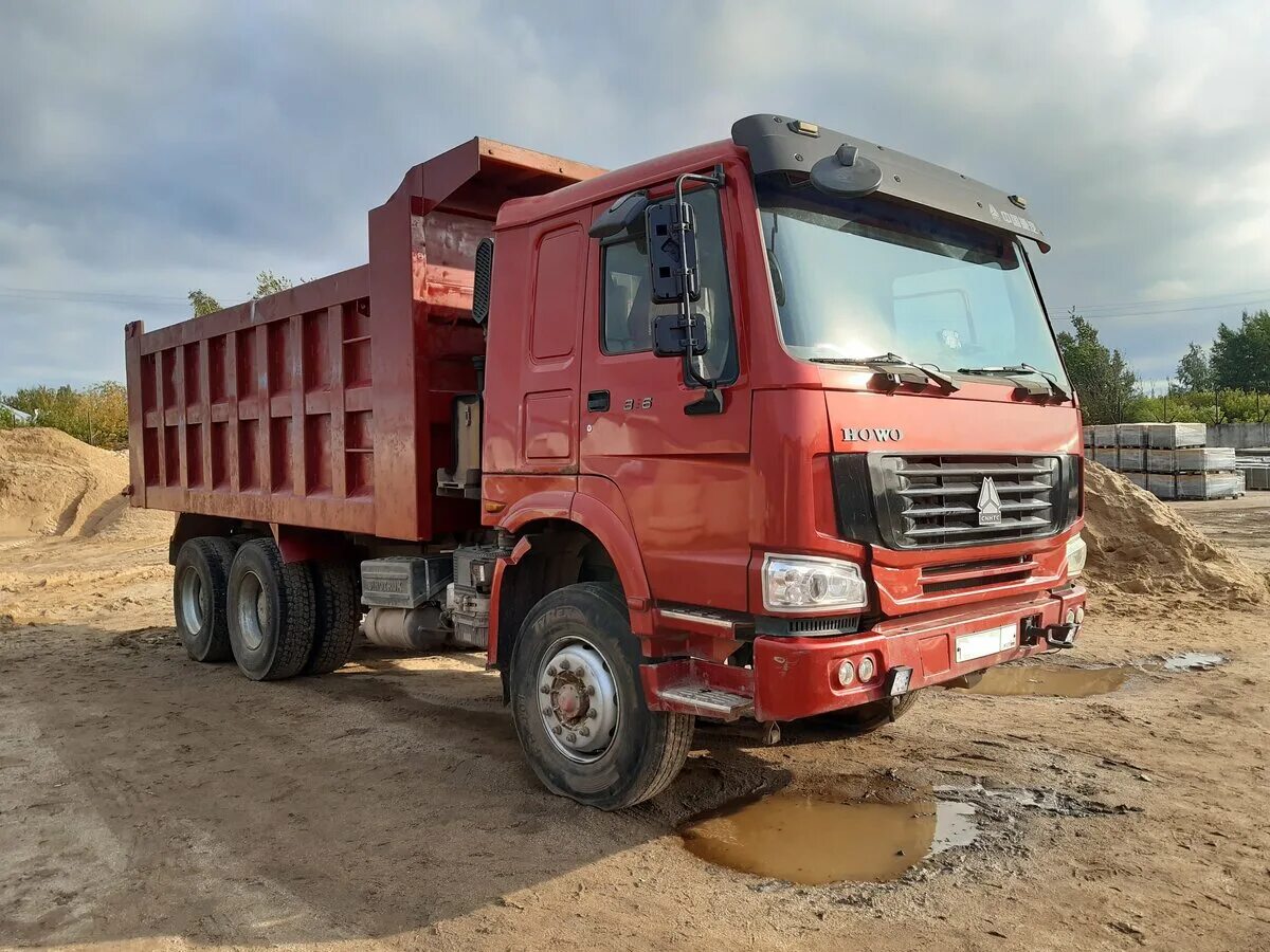 Howo самосвал 2012. Howo zz3407. хово 3 самосвал. самосвал howo zz3407s3567c 4-осный. самосвал howo zz3407s3567c 4-осный.