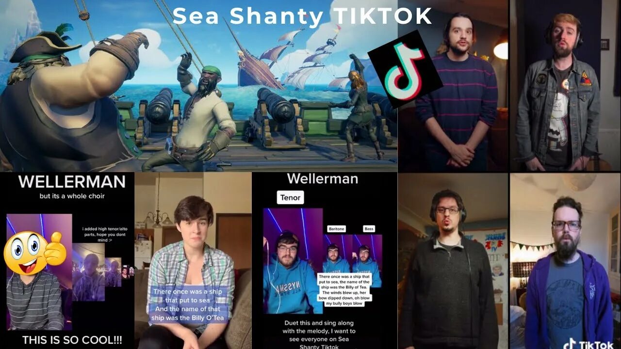 Nathan Evans - Wellerman (Sea Shanty) (Sea Shanty). Sea Shanty Medley перевод. Sea Shanty текст. Wellerman Sea Shanty tik Tok.