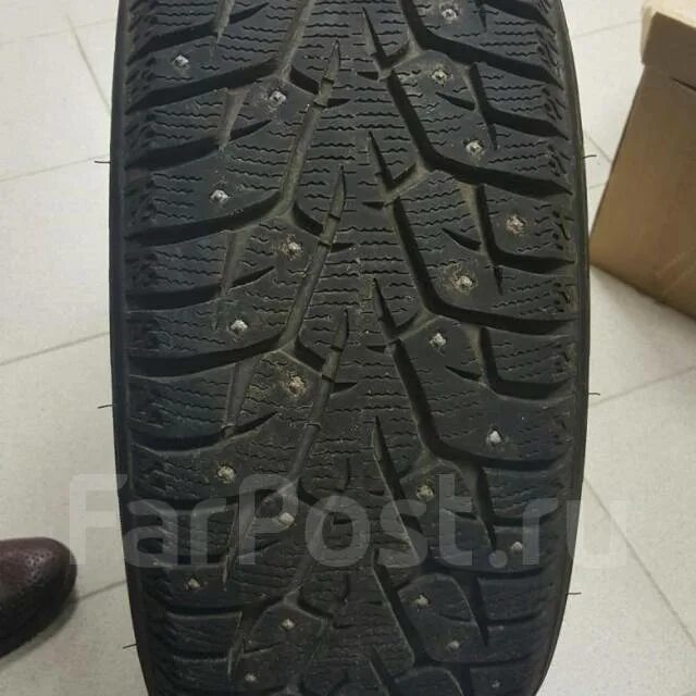 Айс гуард 55. Yokohama Ice Guard ig55. Yokohama Ice Guard ig55 205/55 r16. Резина Yokohama Ice Guard ig55. Yokohama ig55 205/55 r16.