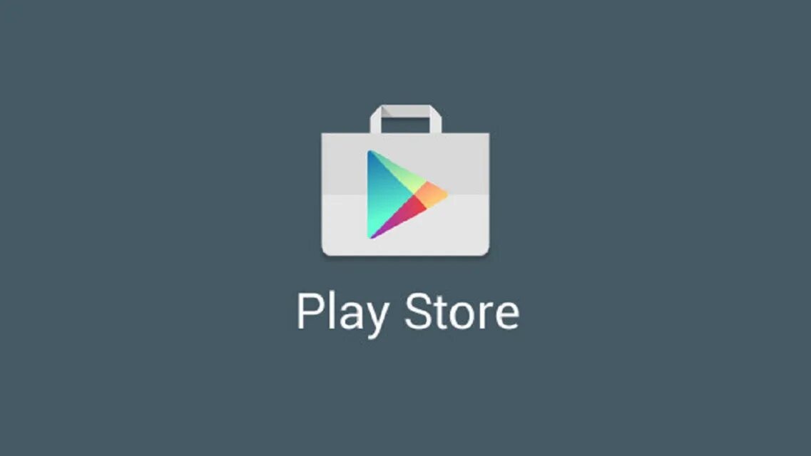 Https google com store apps details. Play Store. Google Play Store. Плей Маркет иконка. Play Store yükle.