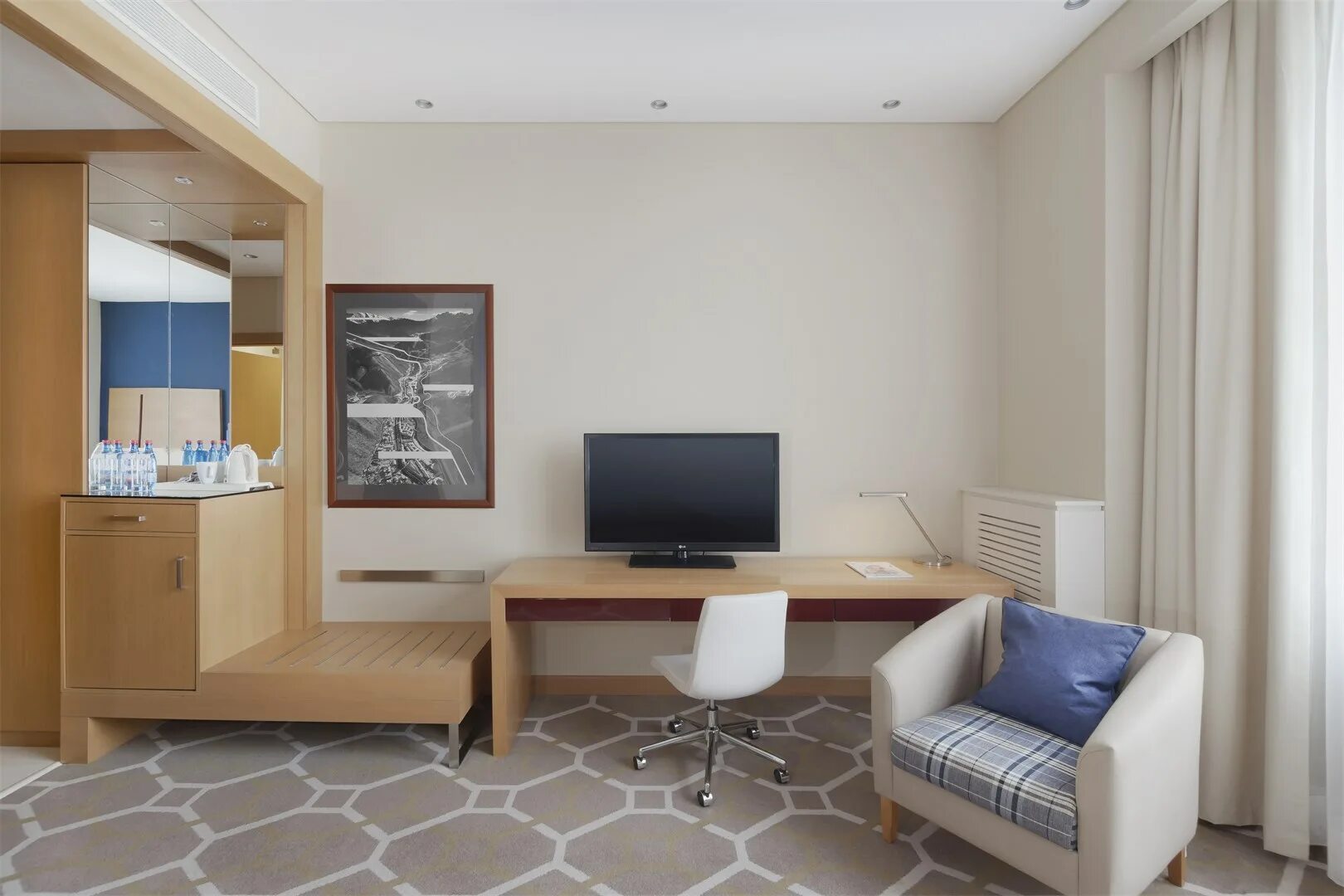 Новотель резорт поляна. Novotel resort krasnaya. новотель сочи. novotel сочи красная поляна. novotel resort krasnaya polyana.